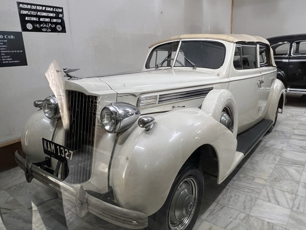 Karachi Jan23 179.jpg