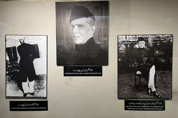 Karachi Jan23 182.jpg