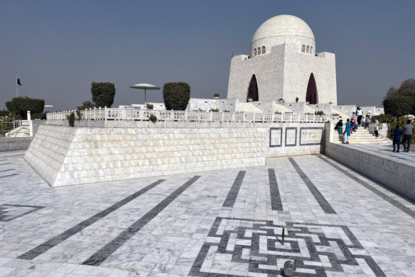 Karachi Jan23 190.jpg