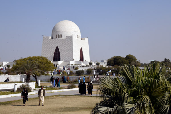 KHI Jan23 055.jpg