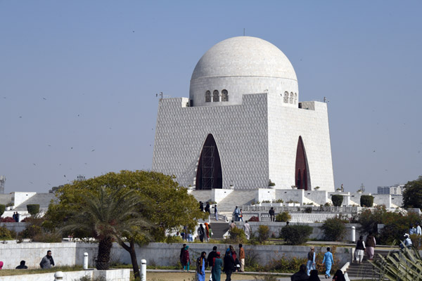 KHI Jan23 056.jpg