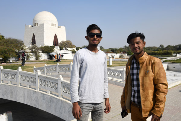 KHI Jan23 057.jpg