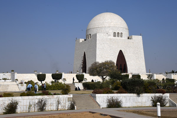 KHI Jan23 060.jpg