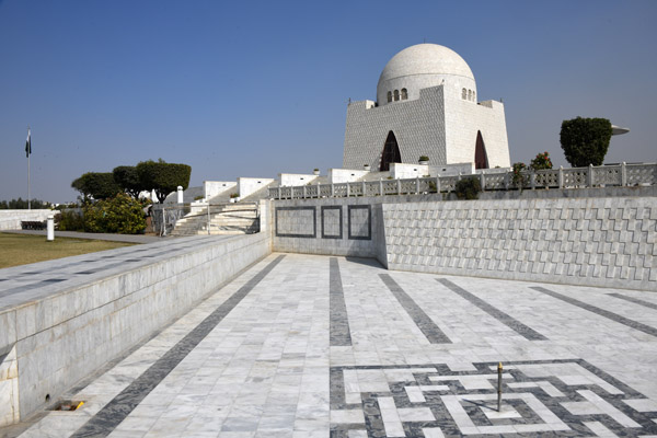 KHI Jan23 062.jpg