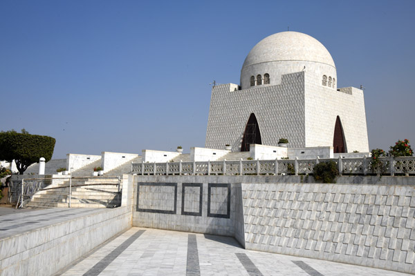 KHI Jan23 063.jpg