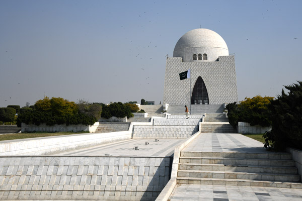 KHI Jan23 064.jpg