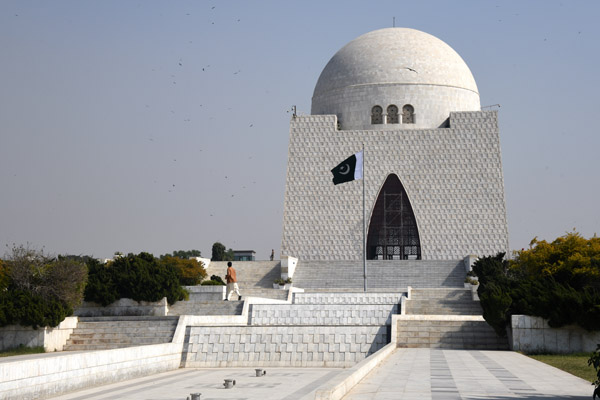 KHI Jan23 065.jpg