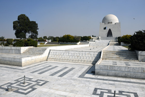 KHI Jan23 067.jpg
