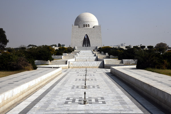 KHI Jan23 070.jpg