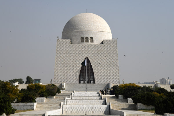 KHI Jan23 073.jpg