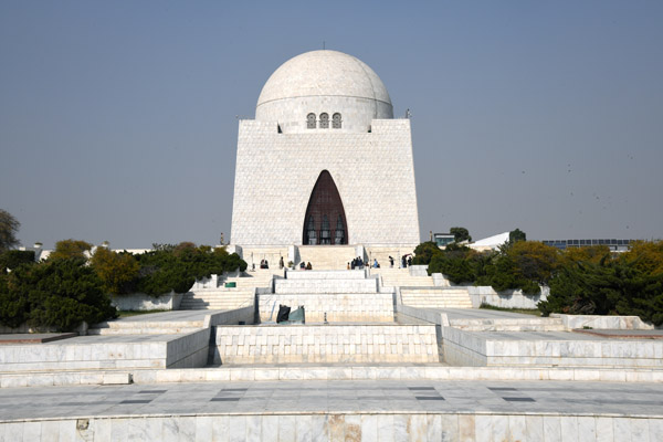 KHI Jan23 074.jpg