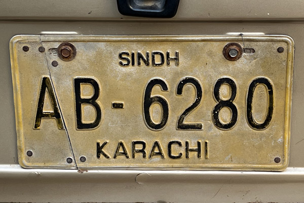 Karachi Jan23 067.jpg
