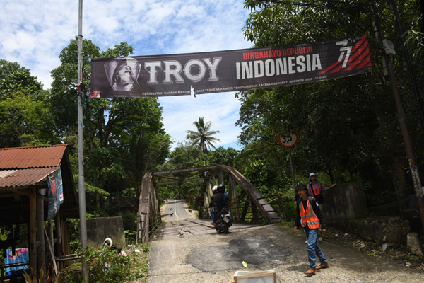 Indonesia Nov22 0670.jpg