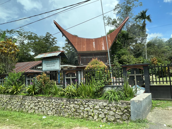 Sulawesi Nov22 0345.jpg