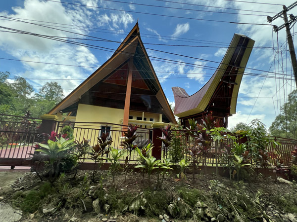 Sulawesi Nov22 0384.jpg