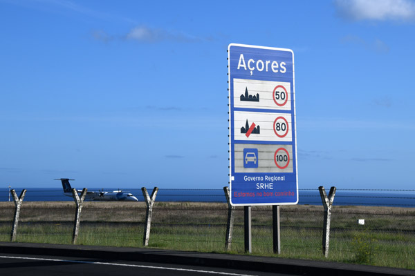 Azores Sep22 706.jpg