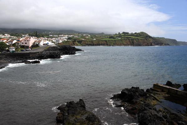 Azores Sep22 032.jpg
