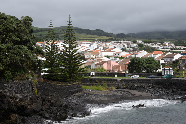 Azores Sep22 034.jpg