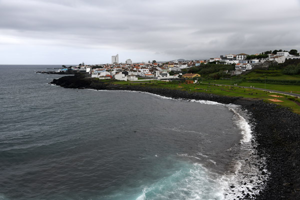 Azores Sep22 042.jpg