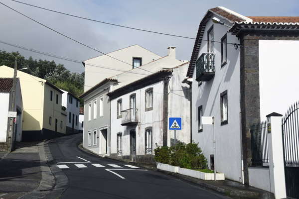 Azores Sep22 166.jpg