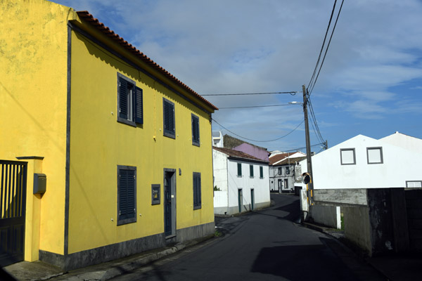 Azores Sep22 177.jpg
