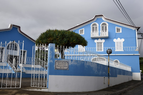 Azores Sep22 191.jpg