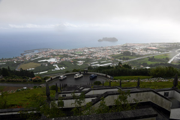 Azores Sep22 138.jpg