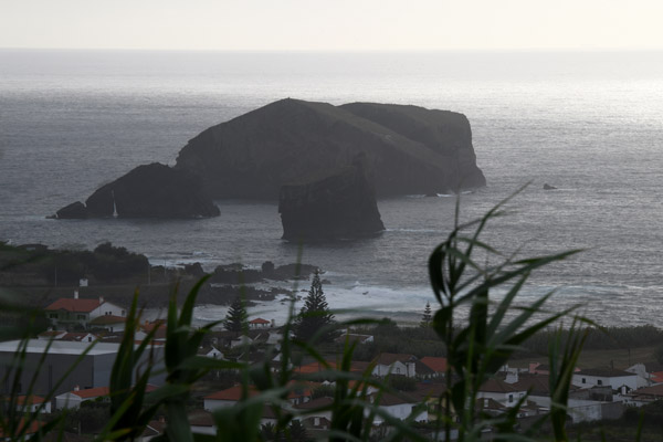 Azores Sep22 443.jpg