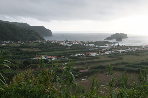 Azores Sep22 444.jpg