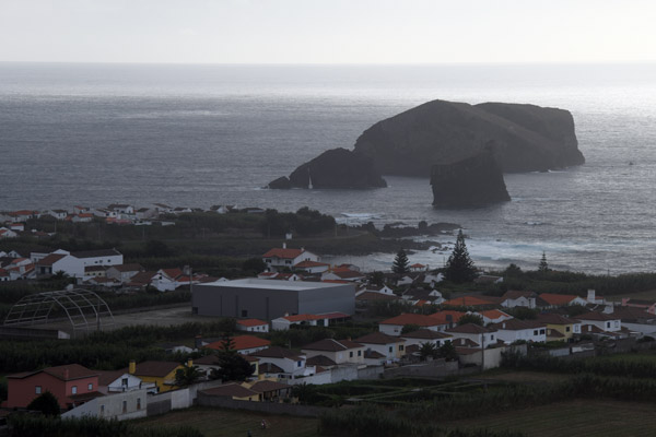 Azores Sep22 445.jpg