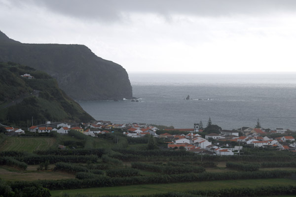 Azores Sep22 446.jpg