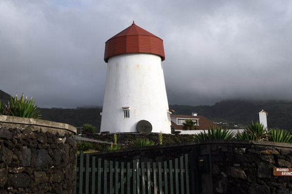 Azores Sep22 455.jpg