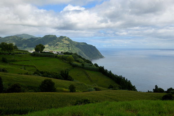 Azores Sep22 637.jpg