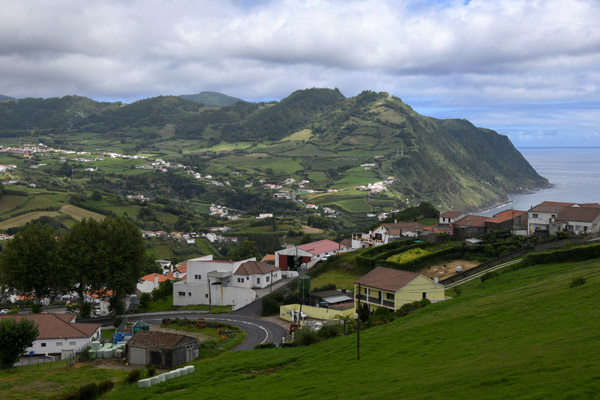Azores Sep22 638.jpg