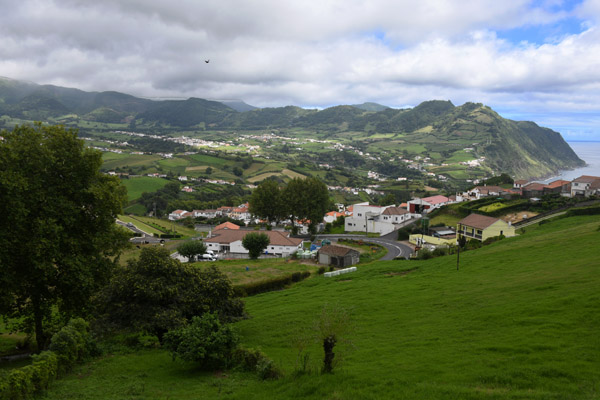 Azores Sep22 639.jpg