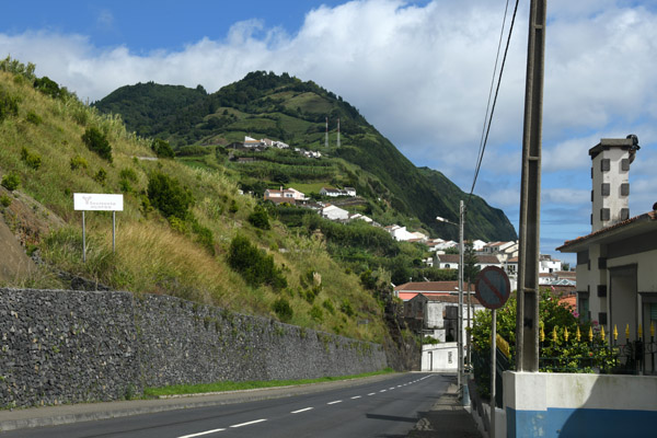 Azores Sep22 649.jpg
