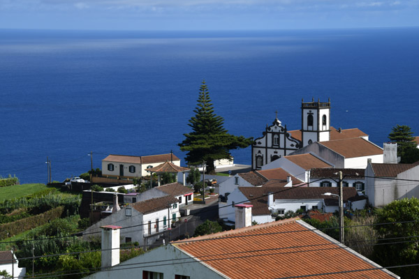 Azores Sep22 688.jpg