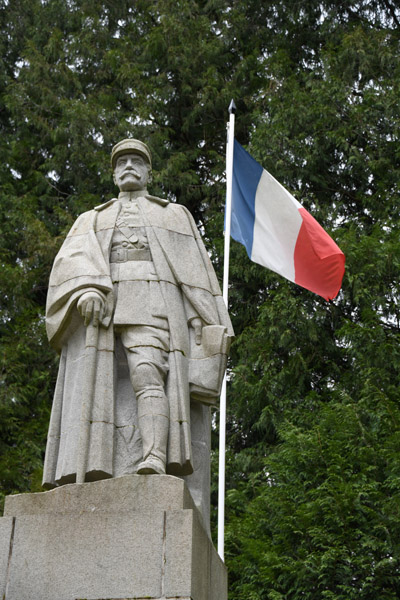 Picardie Feb22 294.jpg