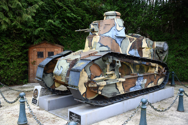 Picardie Feb22 304.jpg