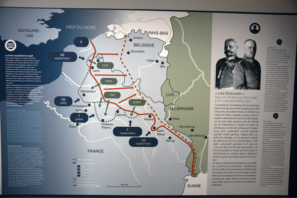 Picardie Feb22 335.jpg