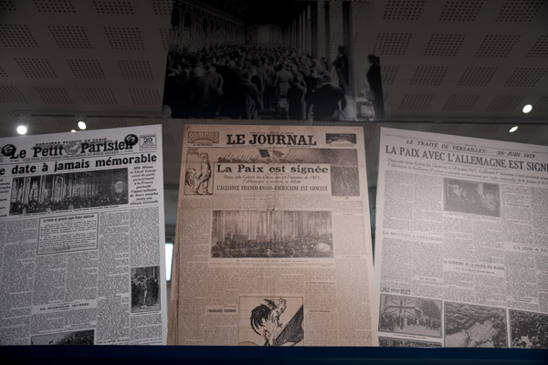 Picardie Feb22 348.jpg