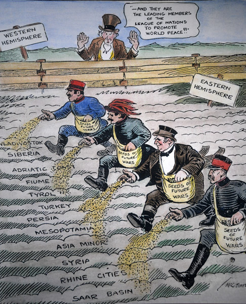Picardie Feb22 356.jpg