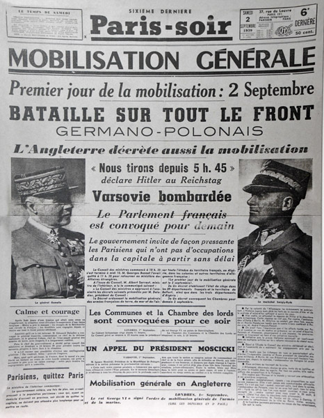 Picardie Feb22 359.jpg