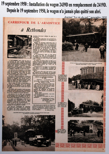 Picardie Feb22 373.jpg