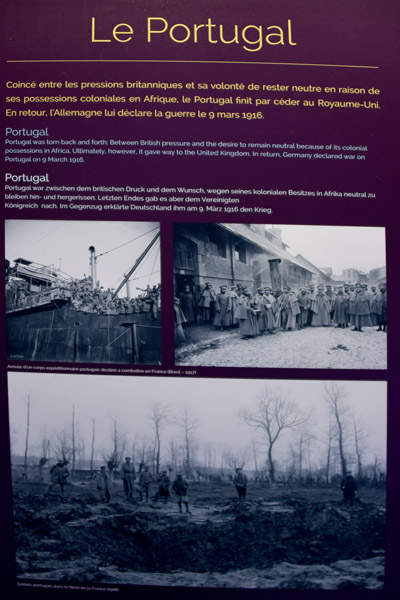 Picardie Feb22 381.jpg