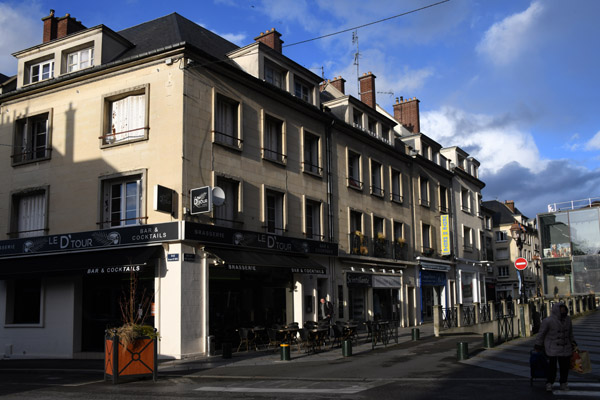 Picardie Feb22 456.jpg