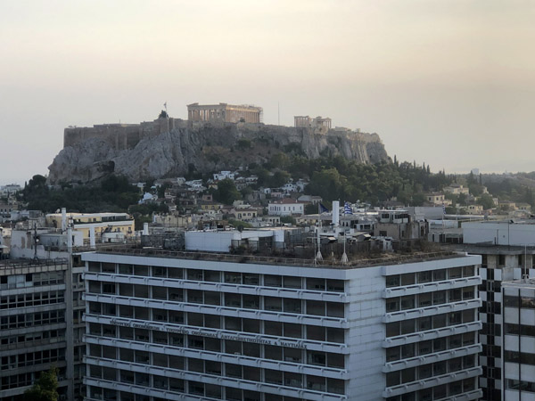 Athens Aug21 099.jpg