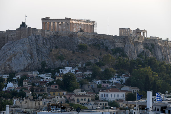 Athens Aug21 237.jpg