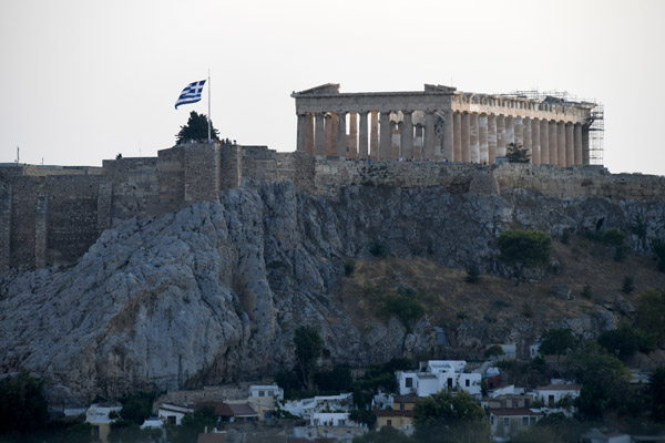 Athens Aug21 240.jpg