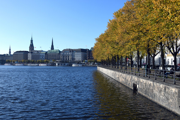 Hamburg Oct22 017.jpg